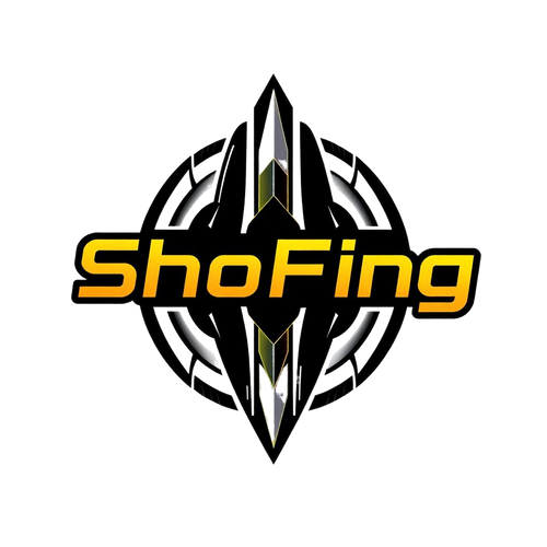 ShoFIng